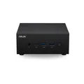 PC ASUS PN64-S7018MDE1 i7 XE Black