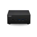 ASUS ExpertCenter PN64-S7018MDE1 - Core i7-13700H - 16GB - 512GB