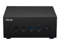 ASUS ExpertCenter PN64 S7018MDE1 - ultra kompakter Mini-PC - i7 13700H 2. #AP562