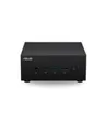 ASUS VIVO PN64-S7018MDE1 i7-13700H/16 GB/516 GB M.2/black ohne OS Core i7 16 516