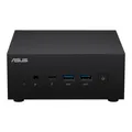 ASUS ExpertCenter PN64-S7018MDE1 Mini Desktop PC (Intel Core i7-13700H Prozessor