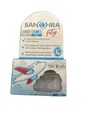 SANOHRA fly Ohrenschutz für Kinder, klein, Neu (2)