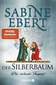 Der Silberbaum. Die siebente Tugend: Roman | Histor... | Buch | Zustand sehr gut