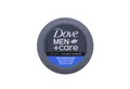 DOVE Tagescreme Dove Men + Care Ultra Hydra Cream Gesicht Hände & Körper 75ml Feuchtig