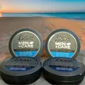 (106,60€/L) Dove Men & Care ULTRA - Hydra Cream Feuchtigkeitscreme Set 4 75ml