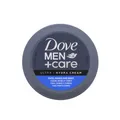 Dove Men + Care Ultra Hydra Cream Gesicht Hände & Körper 75ml Feuchtigkeitscreme