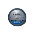 Dove Men + Care Ultra Hydra Cream Gesicht H�nde & K�rper 75ml Feuchtigkeitscreme