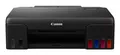 Canon PIXMA G550 MegaTank Tintenstrahldrucker Farbe 4800 x 1200 DPI A4 WLAN (4621C006)