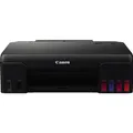 Canon PIXMA G550 (Tintentank, Farbe) (4621C006)