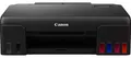 Canon PIXMA G550 MegaTank Tintenstrahldrucker 4621C006