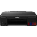 CANON PIXMA G550, Tinte, mehrfarbig