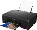 Canon Tintenstrahldrucker PIXMA G550 MegaTank Foto Drucker - Demogerät 2.020 Sei