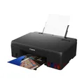 Canon PIXMA G550 Fotodrucker Tintenstrahl USB Wi-Fi 4800 x 1200 dpi