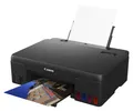 Canon Tintenstrahldrucker PIXMA G550 MegaTank Drucker (4.800 x 1.200 dpi, Fotodr