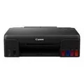 Canon Pixma G550 Megatank Inkjet-Farbdrucker 4800 X 1200 Dpi A4 Wifi