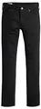 Levi's Herren 511 Slim