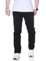 Levi's® Slim-fit-Jeans Levi´s Herren Jeans 511™ SLIM Stretch, schmal geschnitten 5-Pocket-Style, mit Stretch Anteil