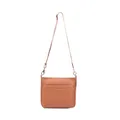 Mandarina Duck MELLOW LEATHER CROSSOVER, A82