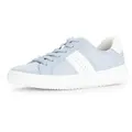 Gabor Sneaker low Sneaker blau 43 EU (9 UK)