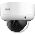 Dahua 2MP HDCVI Starlight Dome kamera med 2,7-13,5 mm dobbelt strømforsyning,HAC-HDBW2241RAP-Z-A-DP-27135 (HAC-HDBW2241RA-Z-A-D)
