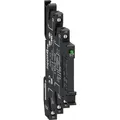 Schneider Electric Proximity sensor, 30MM, dc, 2 wire (RSL1PVBU)
