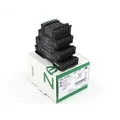 Schneider Electric Interface-Relais RSL1PVBU 007783 (6Stk.) OVP