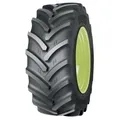 CULTOR 540/65 R 28 TL 142D/145A8 RD-03 CU R-1W R27630591