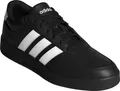 ADIDAS Herren Sneaker Breaknet 3.0