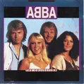 Abba The Collection (US IMPORT) CD NEU