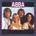 ABBA - The Collection (CD, Comp) 5013428731765