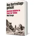 Econ Das Karfreitagsgefecht (Deutsch, Wolf Gregis, 2025) (53415109)
