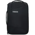 Thule Accent Aktentasche 29 cm Laptopfach  schwarz