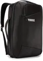 Thule Rucksack Accent Recycled Convertible (1-tlg)