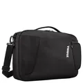Thule Accent Convertible - Aktentasche 15.6" 45 cm (schwarz)