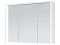 BEGA BBK Spiegelschrank 86 x 68 x 17,5 cm (B/H/T)