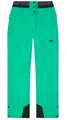 PICTURE EXA Hose 2026 emerald - S