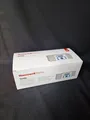 Honeywell Home Heizungsregler SDC9-21WM Set Smile NEU SDC