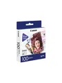 Canon Paper ZP-2030 for Zoemini 100ark