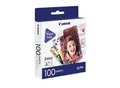 Canon ZP-2030 100 Sheets EXP H