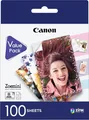 Canon ZINK ZP-2030 100 St für Zoemini