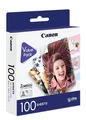 CANON ZP-2030 100 Blatt Fotopapier #2879130