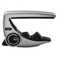 G7th Performance 3 ART Acoustic silver (46492248)