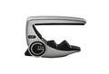 G7TH Westerngitarre, Performance 3 ART Acoustic Guitar Capo, Zubehör, Kapodaster, Performance 3 ART Acoustic Guitar Capo - Kapodaster