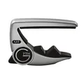 G7TH Performance 3 ART Acoustic Guitar Capo