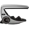 G7th Performance 3 ART Silber Kapodaster für Western- und E-Gitarren | Neu