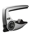 G7th Performance 3 Capo Acoustic Kapodaster
