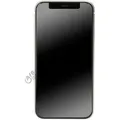 Apple iPhone 11 | 64 GB - White