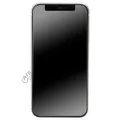 Apple iPhone 11 64GB White Handy Smartphone ohne Simlock MHDC3ZD/A