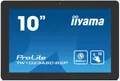 iiyama ProLite TW1023ASC-B2P 10" Touch Display