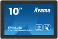 iiyama ProLite TW1023ASC-B2P 1000033340